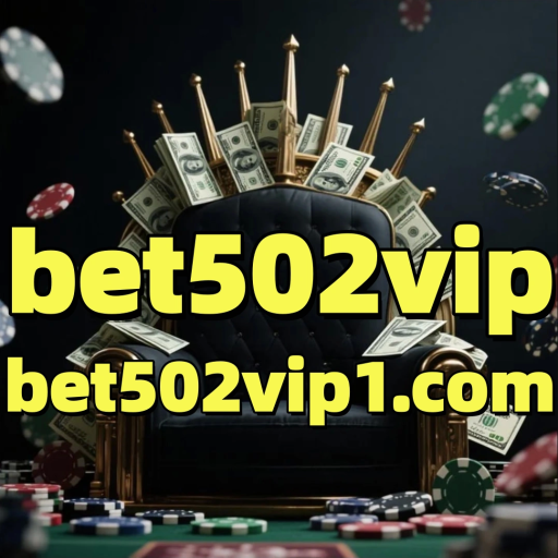 bet502vip